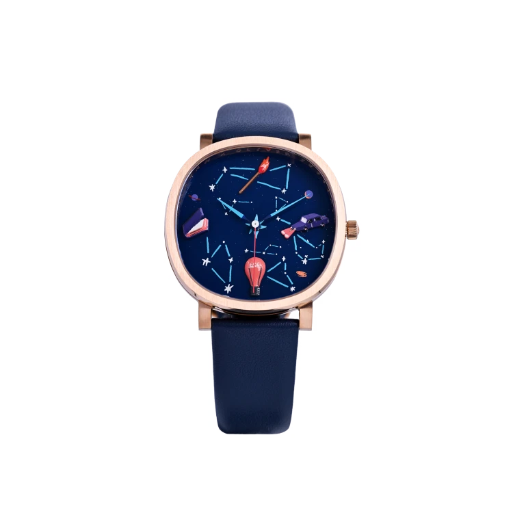 anicorn-time-and-space-watch-gessato-1