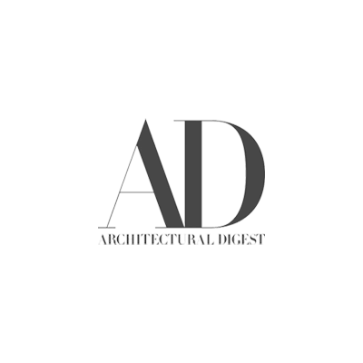 architectural-digest-gessato