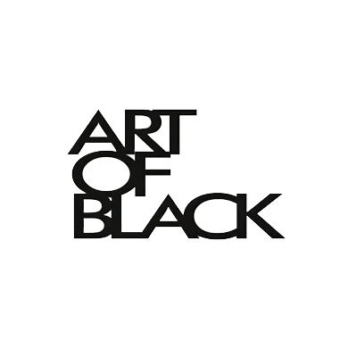 Art Of Black