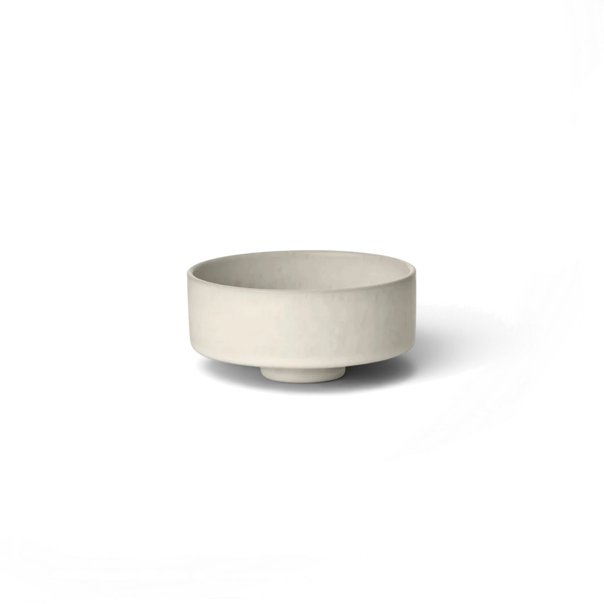 LCP Optimize