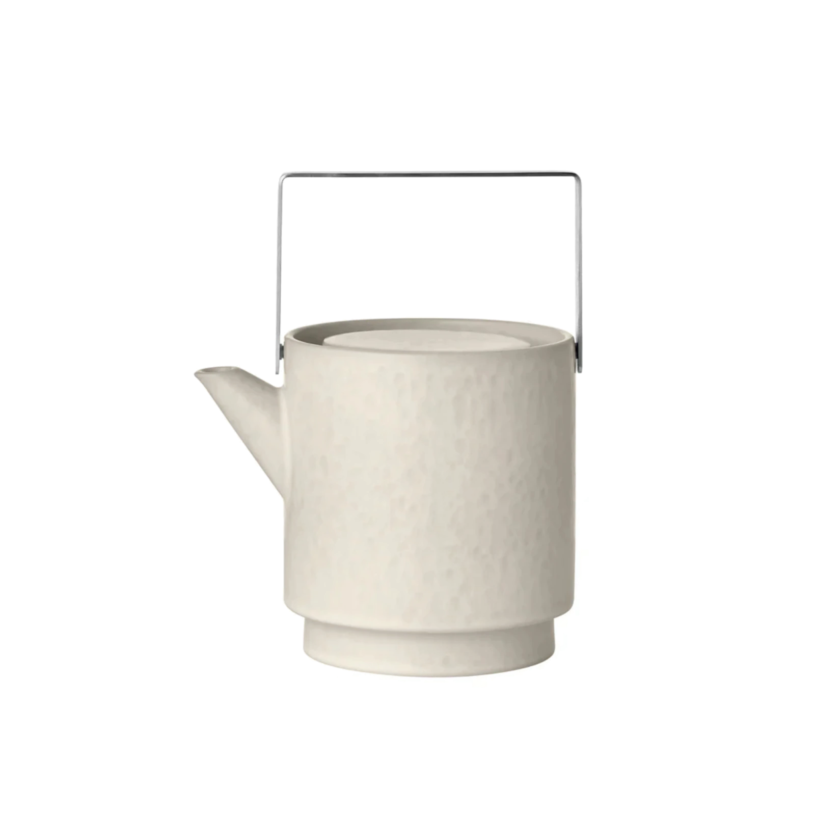 blomus-makoto-stoneware-teapot-with-strainer-gessato-1
