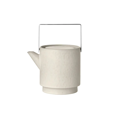 blomus-makoto-stoneware-teapot-with-strainer-gessato-1
