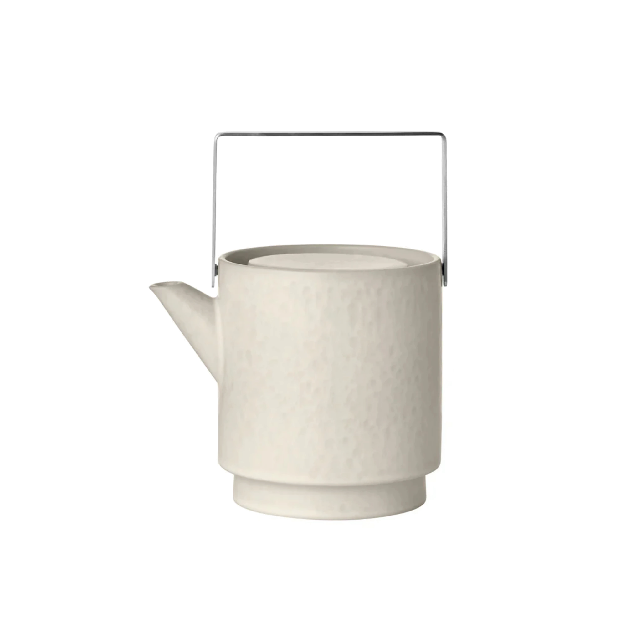 LCP Optimize
