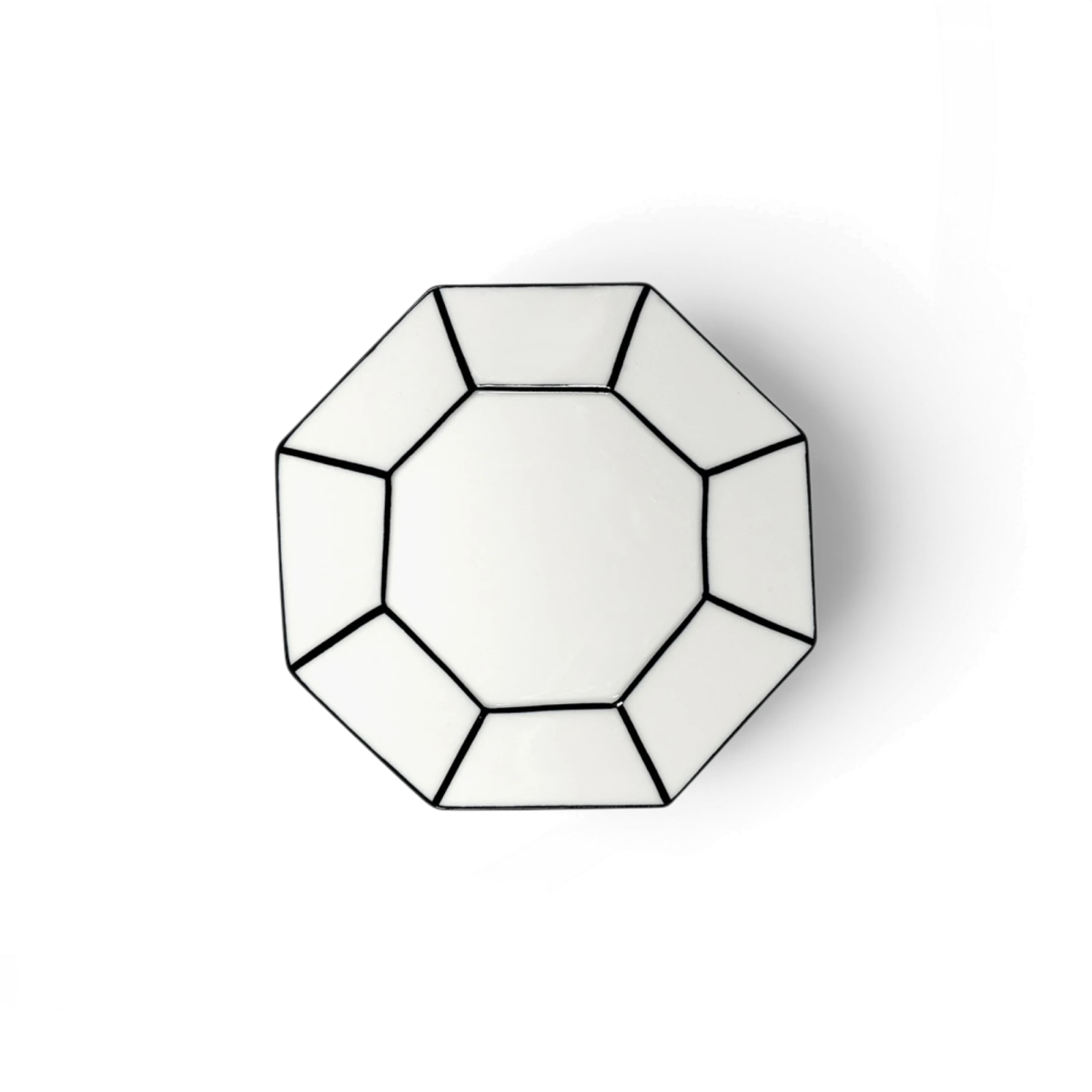 carte-blanche-folded-porcelain-dessert-plate-gessato-1