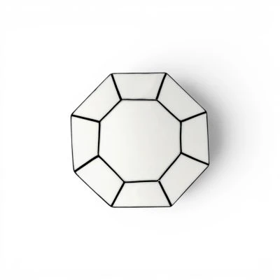 carte-blanche-folded-porcelain-dessert-plate-gessato-5
