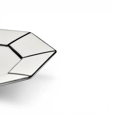 carte-blanche-folded-porcelain-dessert-plate-gessato-7