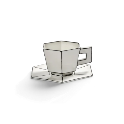 carte-blanche-porcelain-cappuccino-cup-with-saucer-gessato-1