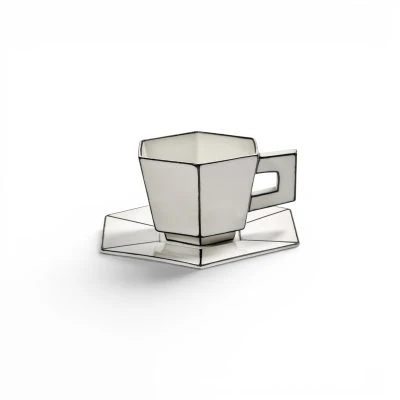 carte-blanche-porcelain-cappuccino-cup-with-saucer-gessato-4