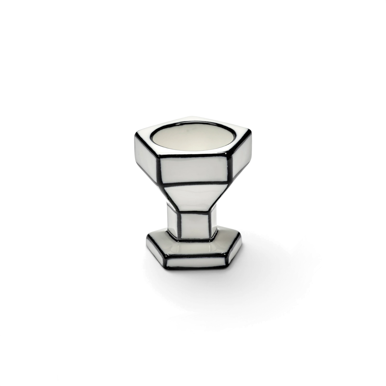 carte-blanche-porcelain-egg-cup-gessato-1
