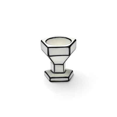 carte-blanche-porcelain-egg-cup-gessato-1