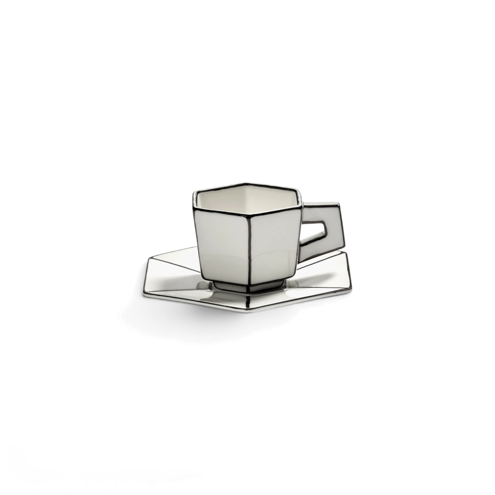 carte-blanche-porcelain-espresso-cup-with-saucer-gessato-1
