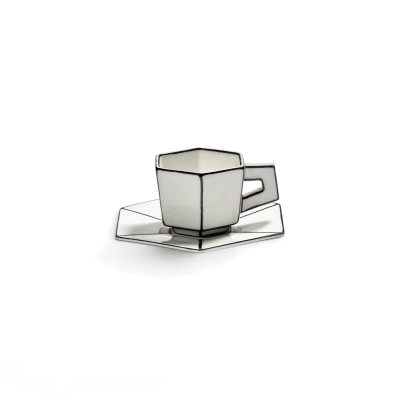 carte-blanche-porcelain-espresso-cup-with-saucer-gessato-1
