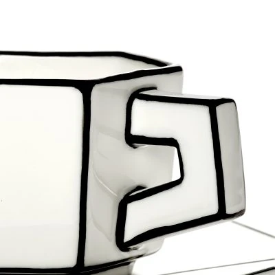 carte-blanche-porcelain-espresso-cup-with-saucer-gessato-4