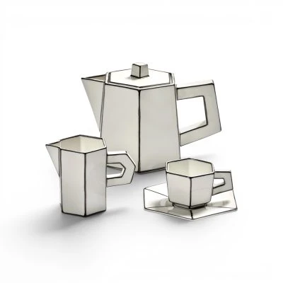 carte-blanche-porcelain-espresso-cup-with-saucer-gessato-6