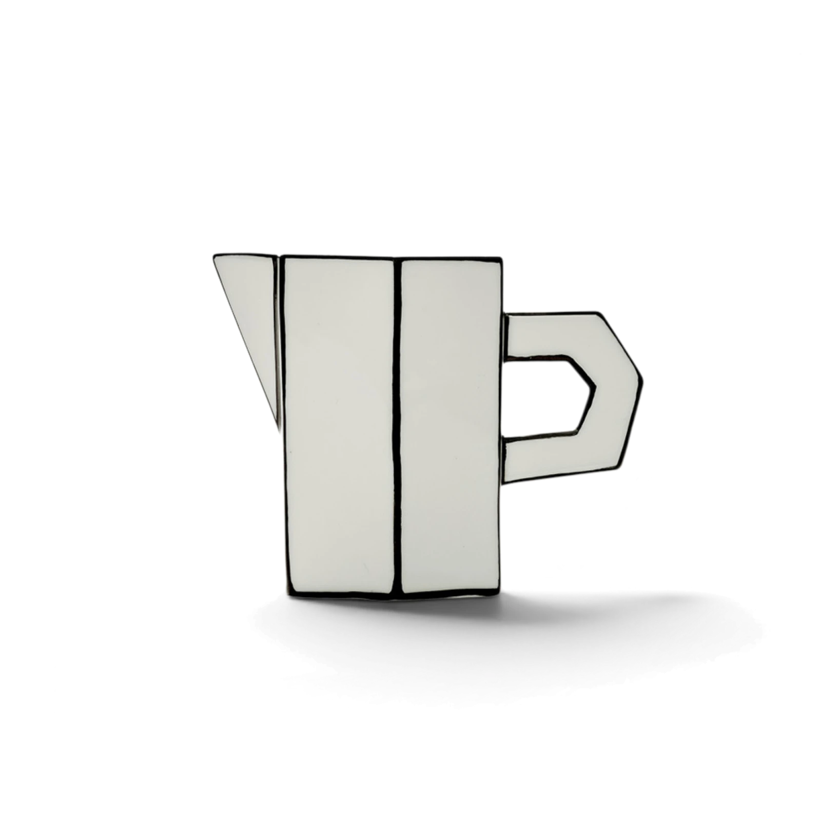 carte-blanche-porcelain-milk-jug-gessato-1