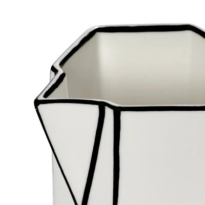 carte-blanche-porcelain-milk-jug-gessato-5