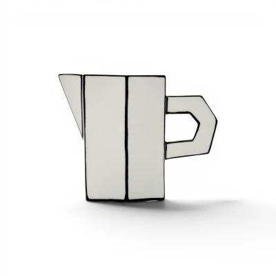 carte-blanche-porcelain-milk-jug-gessato-8