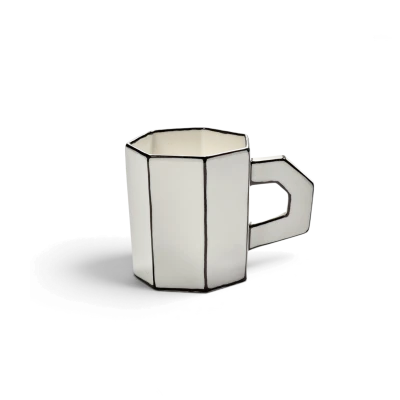 carte-blanche-porcelain-tea-cup-gessato-1