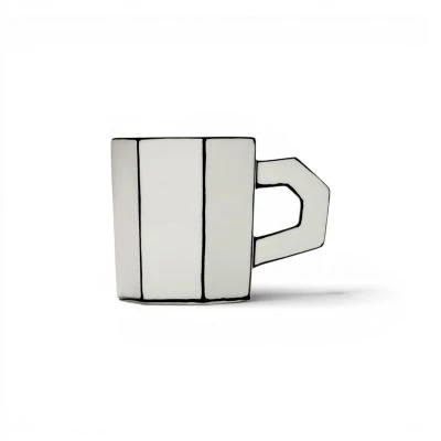 carte-blanche-porcelain-tea-cup-gessato-4