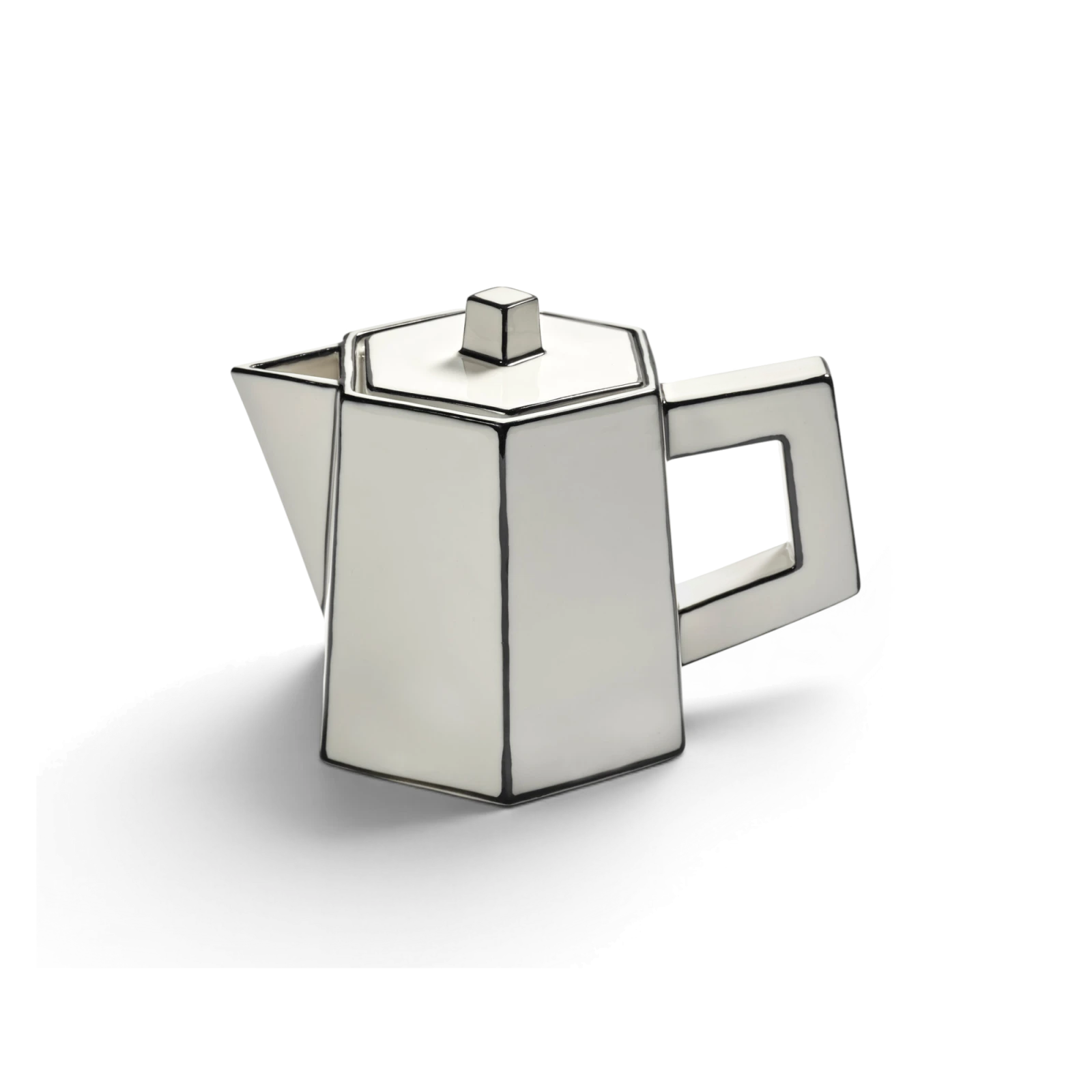 carte-blanche-porcelain-teapot-gessato-1