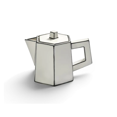 carte-blanche-porcelain-teapot-gessato-1