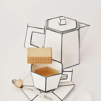 carte-blanche-porcelain-teapot-gessato-3