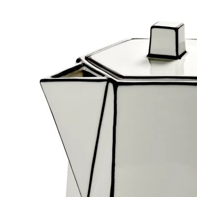carte-blanche-porcelain-teapot-gessato-5