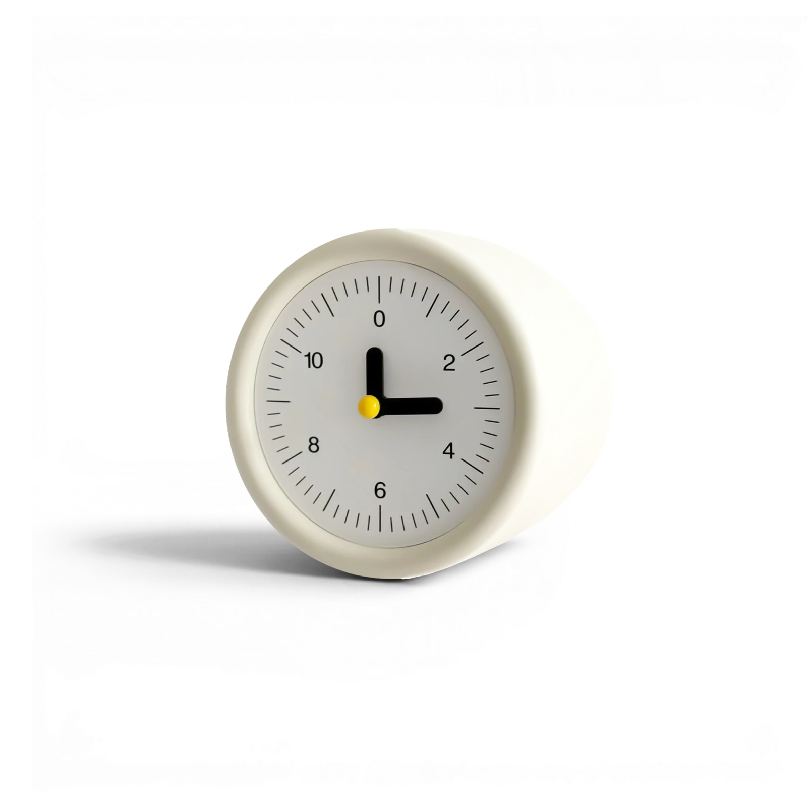 corner-clock-cream-gessato-0