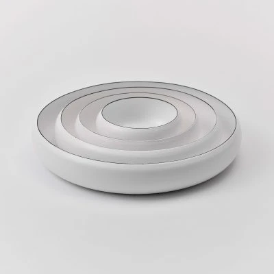 donburi-bowl-1