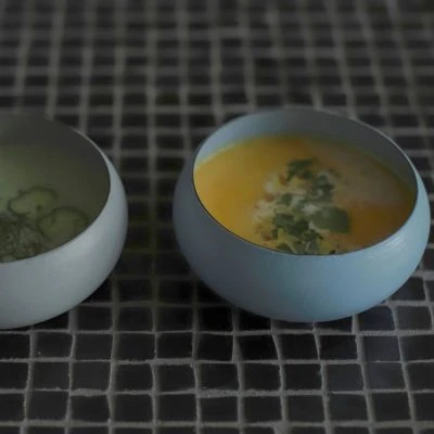 donburi-bowl-11