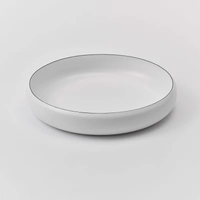 donburi-bowl-2