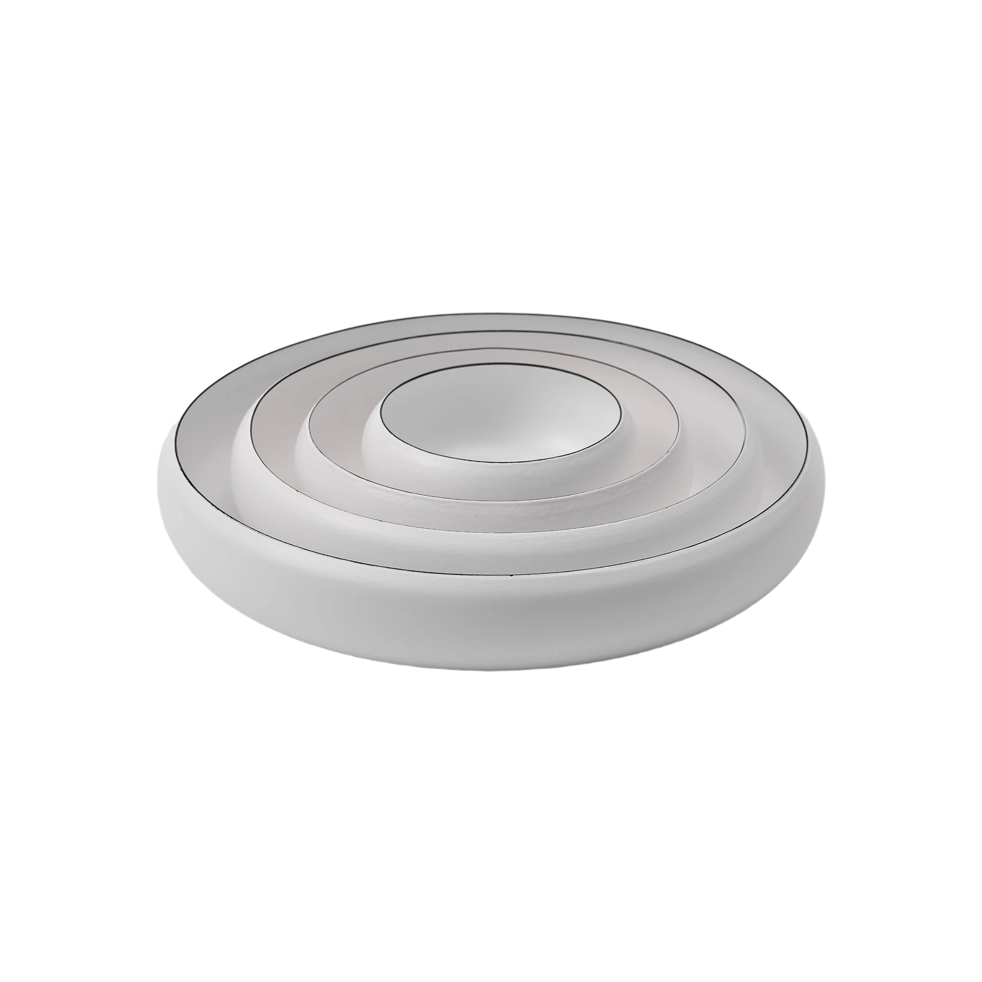 LCP Optimize
