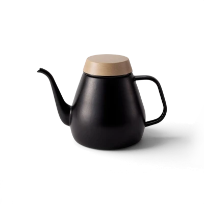 drip-kettle-gessato