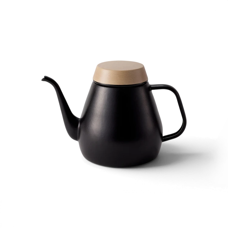 drip-kettle-gessato