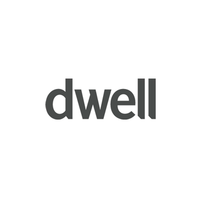 dwell-logo-gessato