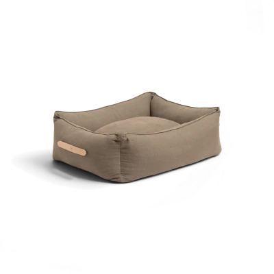 edward-pure-linen-dog-bed-gessato-0