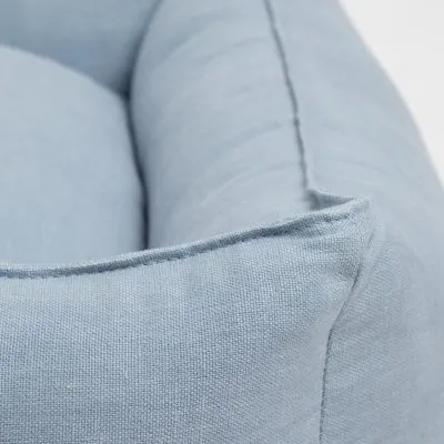 edward-pure-linen-dog-bed-gessato-1