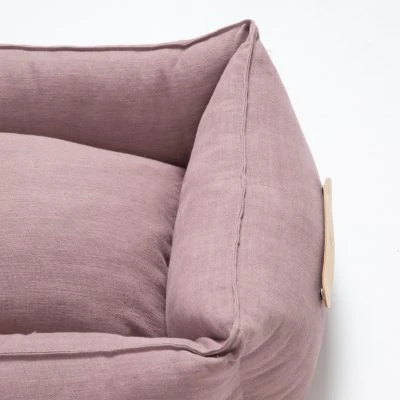 edward-pure-linen-dog-bed-gessato-2