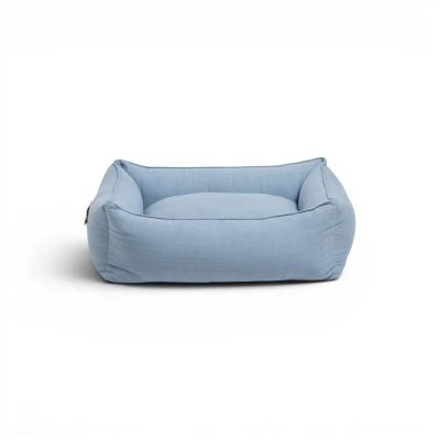 edward-pure-linen-dog-bed-gessato-22