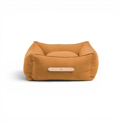 edward-pure-linen-dog-bed-gessato-24