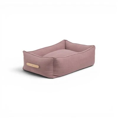 edward-pure-linen-dog-bed-gessato-25