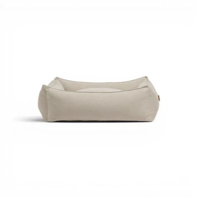 edward-pure-linen-dog-bed-gessato-27