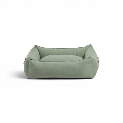 edward-pure-linen-dog-bed-gessato-4
