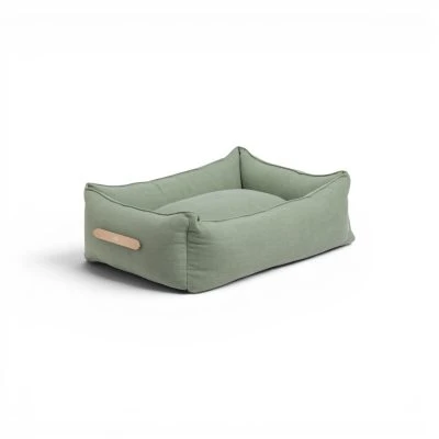 edward-pure-linen-dog-bed-gessato-6