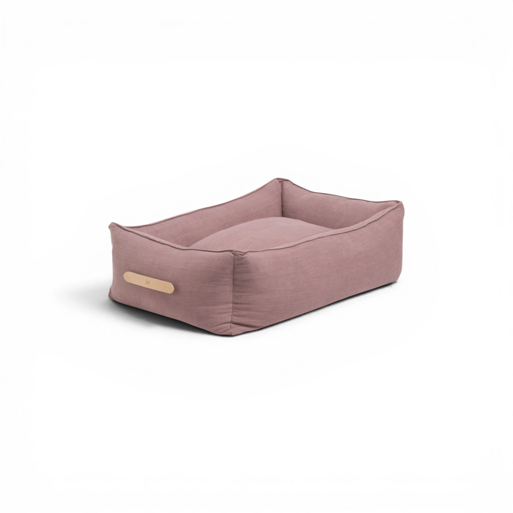  Mauve, Large (90 x 70 cm)