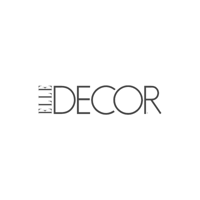 elle-decor-gessato