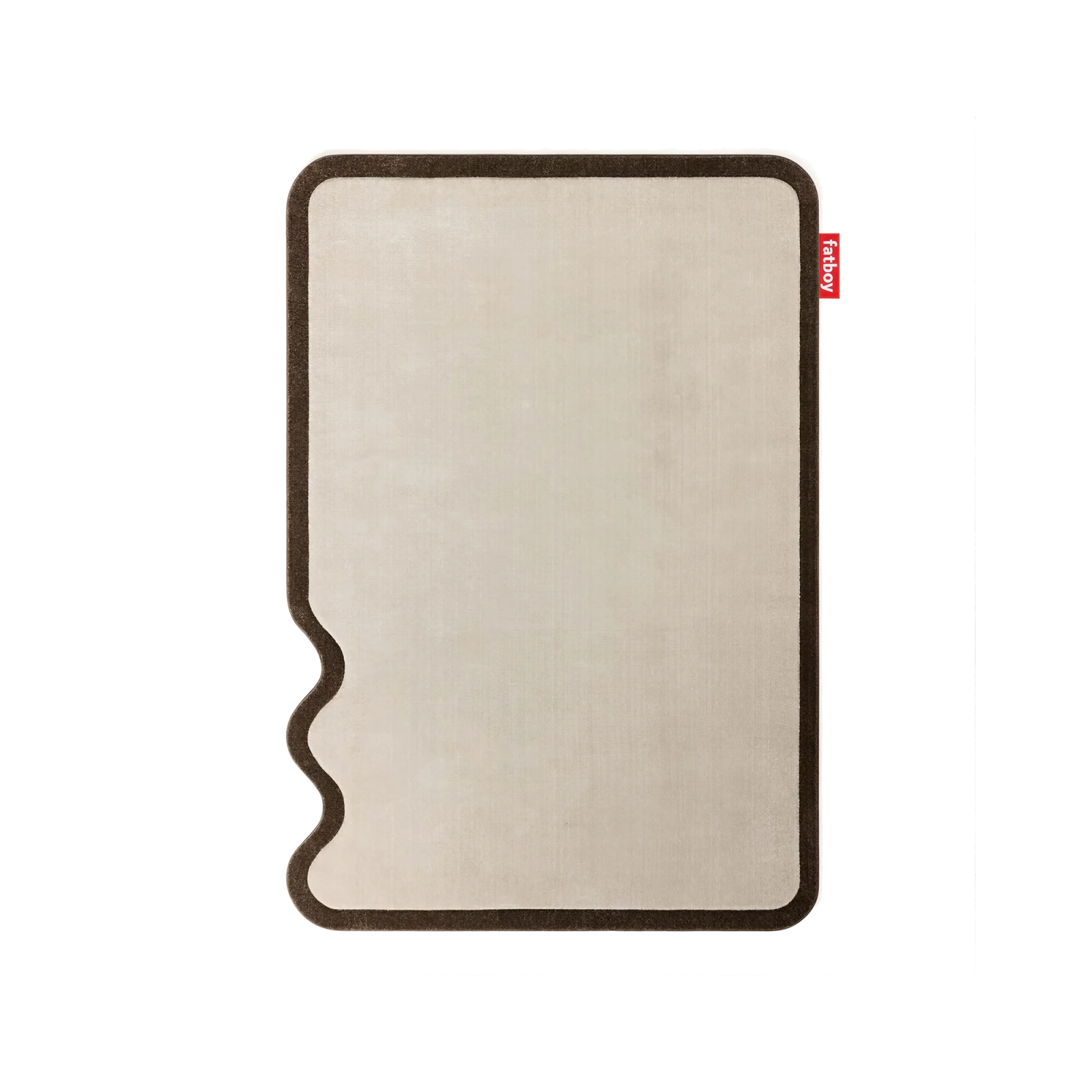 fatboy-carpet-not-straight-wavy-edge-rug-gessato-1