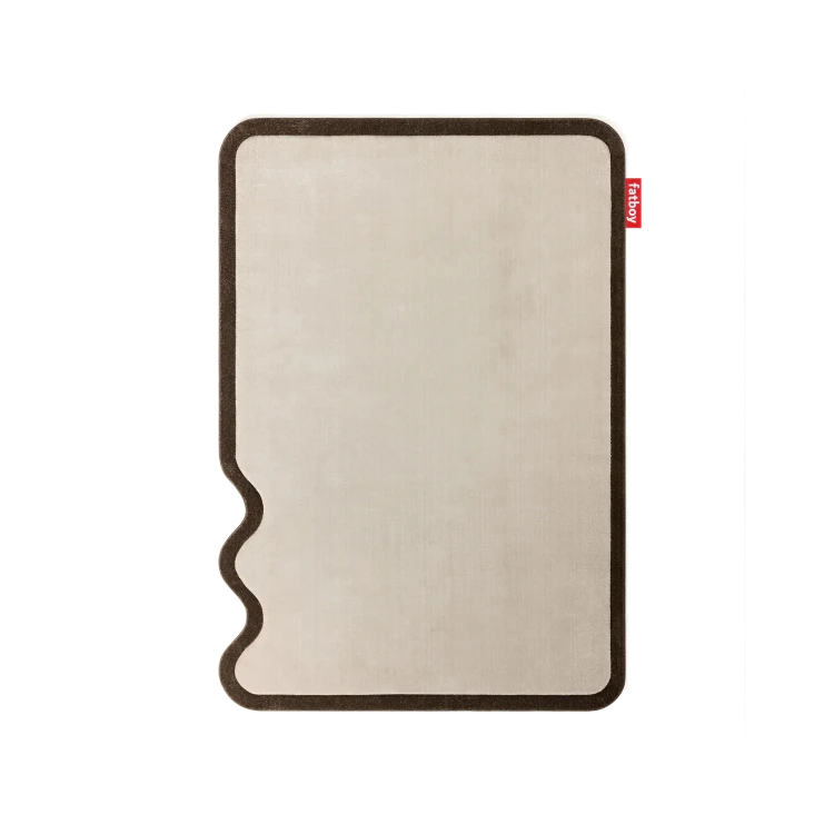 fatboy-carpet-not-straight-wavy-edge-rug-gessato-1