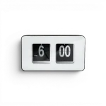 flip-clock-1