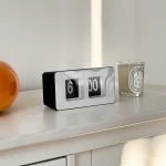 flip-clock-1-2